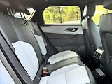 Land Rover Range Rover Velar 2,0 D200 DYNAMIC SE AWD - náhled 27