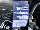 Mazda 6 (2019) 2.0i G-165 LED ACC Navi Blis - náhled 31