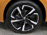 Škoda Kamiq (2025) MONTE CARLO 1.0TSI 85KW PANORA - náhled 12