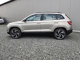 Škoda Karoq 4X4 , 2.0 TDI 110 KW - náhled 2