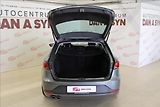 Seat Leon 2,0 TDI 110KW DSG FR ST - náhled 7