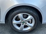 Škoda Fabia (2011) KOMBI 1.2TSI/63kW TZ* KLIMA* - náhled 34