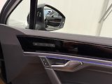 Volkswagen Touareg 3.0Tdi*1-MAJ*DPH*HUD*R-LINE* - náhled 22