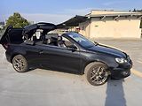 Volkswagen EOS (2012) VW Eos 2.0 TDI, DSG, 2012 - náhled 7