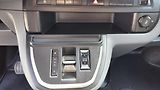 Opel Vivaro e, L2, 75kWh - náhled 17