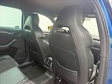 Škoda Kodiaq 2,0 TDi DSG 4x4 Kamera Tažné - náhled 24