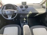 Seat Ibiza (2014) 1.2 TSi, Style, bixen, STK4 - náhled 8