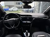 Opel Corsa Ultimate 50kWh REZERVACE - náhled 10