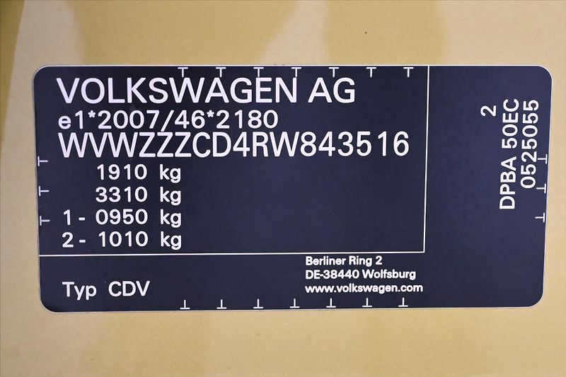 Volkswagen Golf 1,5 TSI 96kW Life Záruka až 5 - fotka 12 z 30