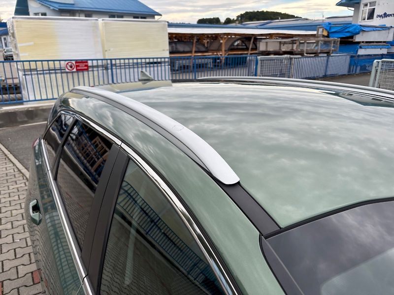 Kia Ceed (2025) 1.5 T-GDi TOP 7DCT - fotka 15 z 30