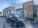 Toyota Yaris Cross 1.5HEV, Style, ČR-1, DPH - náhled 1