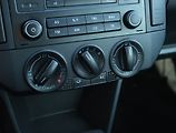 Volkswagen Polo (2009) Comfortline 1.2 12V, po STK - náhled 14
