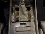 Škoda Superb (2023) Combi 2.0 TDI 147 kW DSG 4x4 S - náhled 18