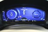 Ford Kuga TDCi AWD Titanium X ACC/BLIS/B - náhled 16