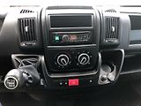 Fiat Ducato 2.3 MTJ L3H2 - náhled 19
