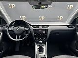 Škoda Octavia (2017) III 1.4TSi 110kW MAN, RZV - náhled 14