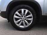 Kia Sorento (2010) 2.2 CRDi, 4X4, Automat - náhled 15