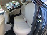 Audi A4 (2017) 2.0 TDi, Navi, bixen, kůže - náhled 10