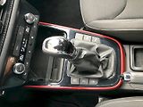 Škoda Fabia (2025) MC TS 110/1.5 A7F - náhled 27