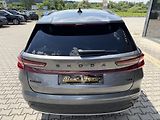 Škoda Kodiaq (2026) 2.0TDI 142kW 4X4 SP TZ NT Z5L! - náhled 9