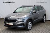 Škoda Karoq (2025) Top Selection 1.5 TSI 110 kW - náhled 1