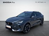Cupra Formentor (2023) 1.5 TSI 110 kW DSG - náhled 1