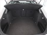 Škoda Octavia (2013) Elegance 1.6 TDI, Serv.kniha - náhled 11