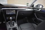 Volkswagen Arteon Shooting Brake TSI 206kW REZERVACE - náhled 10