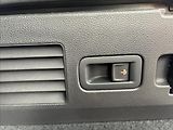 Volkswagen Arteon Shooting Brake 2,0 TDI PANORAMA WEBASTO TAŽNÉ - náhled 19
