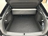 Škoda Octavia 2.0 TDI SportLine - náhled 31