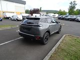 Peugeot 2008 (2026) ALLURE Hybrid 145k e-DCS6 - náhled 7