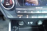 Hyundai Tucson 1,7 CRDi 85KW, ČR, NAVIGACE. - náhled 26