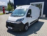 Peugeot Boxer (2026) Furgon 3500 L3H2 BHDi 140 MAN6 - náhled 2