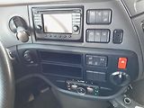 DAF XF 460 FT SC Standart - náhled 22