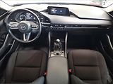 Mazda 3 2.0 i G122 SDN PLUS - náhled 7