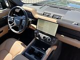 Land Rover Defender (2026) 110 D350 X-DYNAMIC HSE - náhled 28