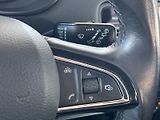 Škoda Octavia (2018) 2.0 TDI 110kW Style Plus combi - náhled 10
