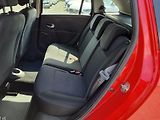 Renault Clio GRANDTOUR 1.2 i 16V ČR 1.majit - náhled 8