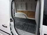 Volkswagen Caddy 2.0 i CNG TZ - náhled 6