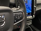 Volvo EX40 (2026) SINGLE MOTOR EXTENDED PLUS - náhled 25