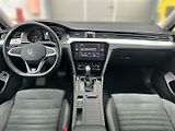 Volkswagen Passat Variant (2023) 2.0 TDI 4Motion DSG R-Line - náhled 5