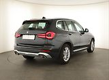 BMW X3 (2023) xDrive20d - náhled 4