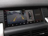 Land Rover Discovery Sport (2018) HSE TD4 - náhled 24