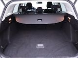 Ford Focus 1,5 Titanium X CZ 1.Maj. DPH - náhled 10