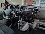 Toyota ProAce Verso 2.0 D-4d 140k L2 106kW - náhled 35