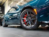 Dodge Charger (2024) 0.0 Daytona Scat Pack 670HP - náhled 39