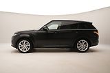 Land Rover Range Rover Sport 3.0 SDV6 HSE AWD REZERVACE - náhled 8