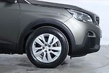 Peugeot 3008 (2017) 1.2 PureTech, Automat - náhled 15