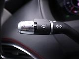 Jaguar XE 2,0 P300 221kW R-Dynamic DPH - náhled 21