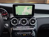 Mercedes-Benz GLC 350CDi 190kW 4MATIC*PANORAMA* - náhled 21